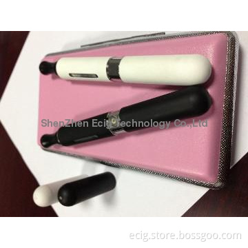 Smokeless Cigarettes EGO-W Mini Cigarette